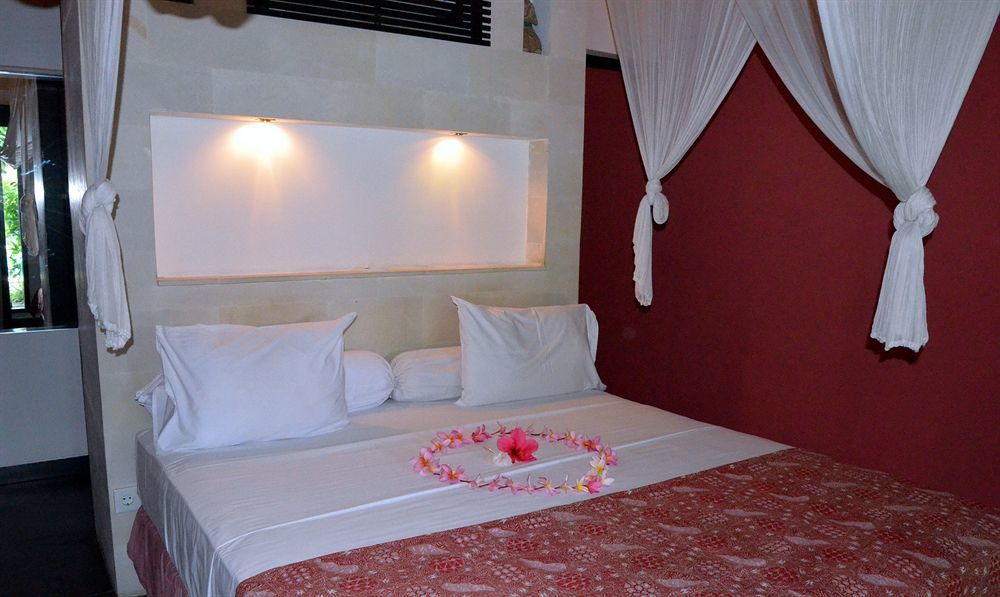 Hotel Pearl (adults Only)