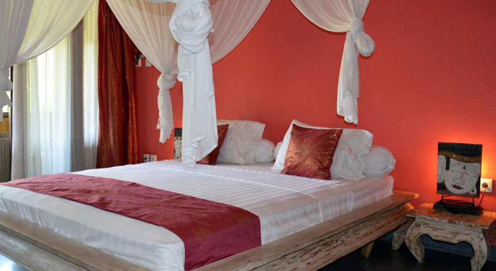 Hotel Pearl (adults Only) 3*