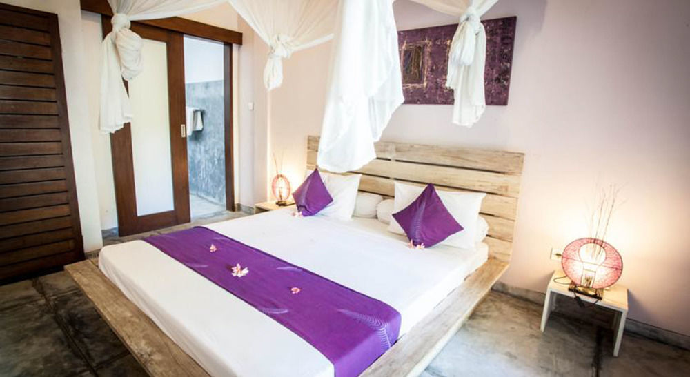 Pearl (adults Only) Hotel 3*