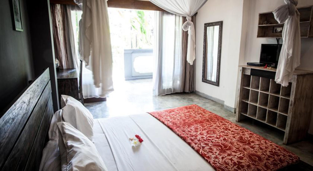 Hotel Pearl (adults Only)