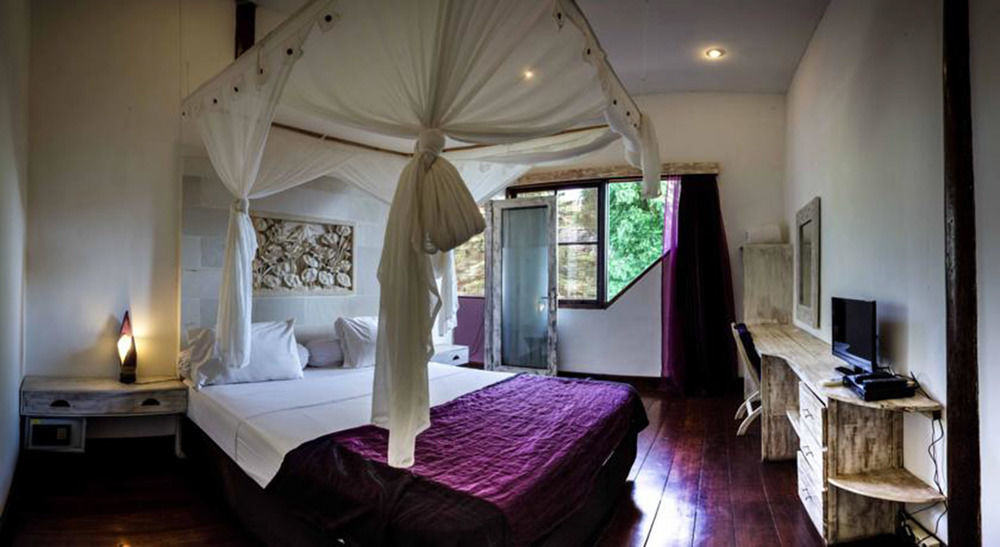 Hotel Pearl (adults Only) Legian (Bali)
