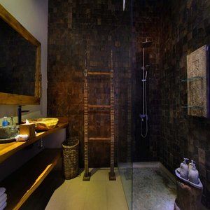 Gahana Bali