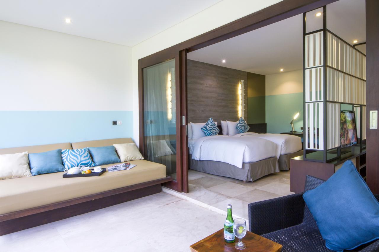Montigo 5*