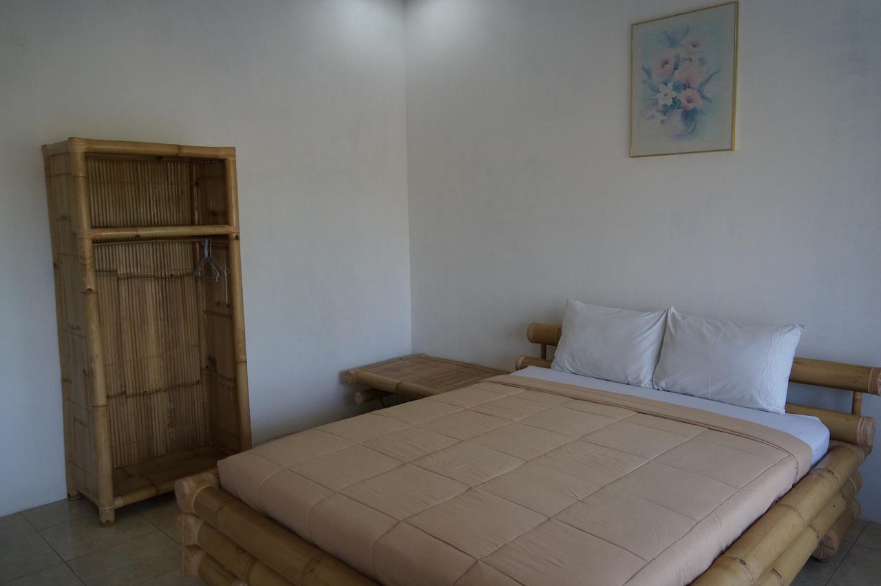 Willy Tempat Tidur & Sarapan
