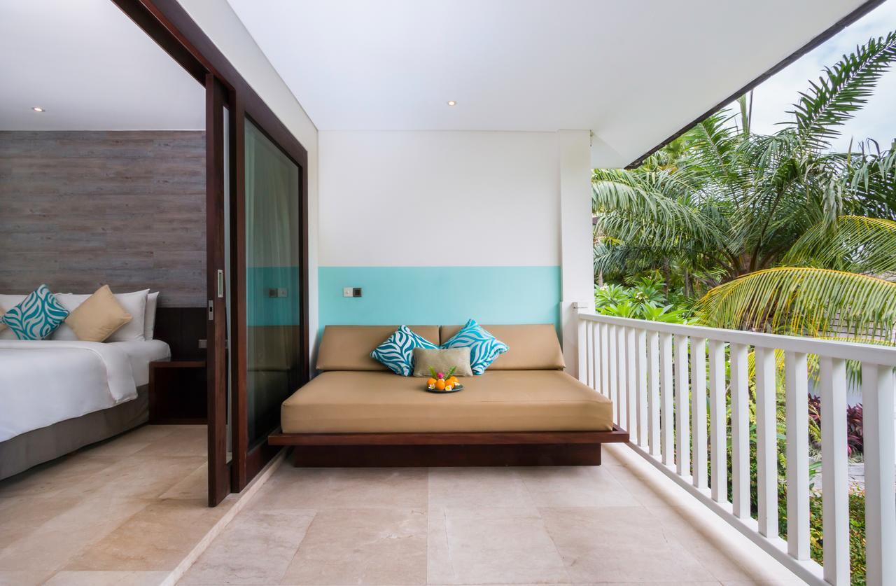 Montigo Resort 5*