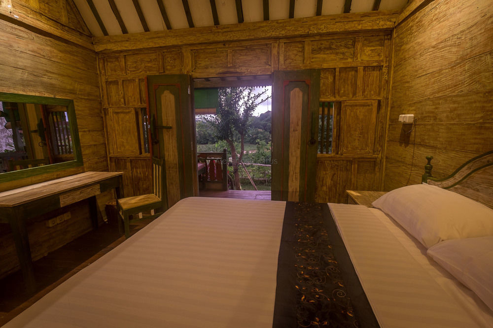 My Dream Bali Apartment *