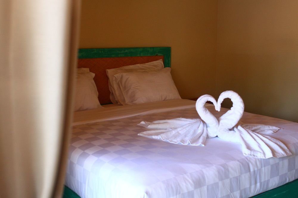 Jukung 3* Sanur (Bali)