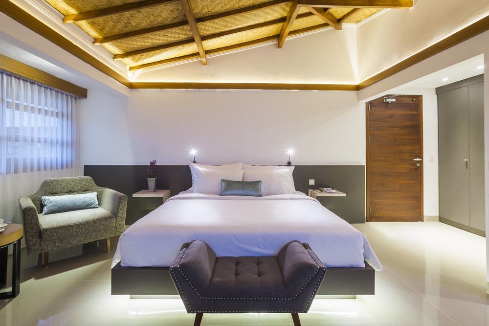 Hotel Imani