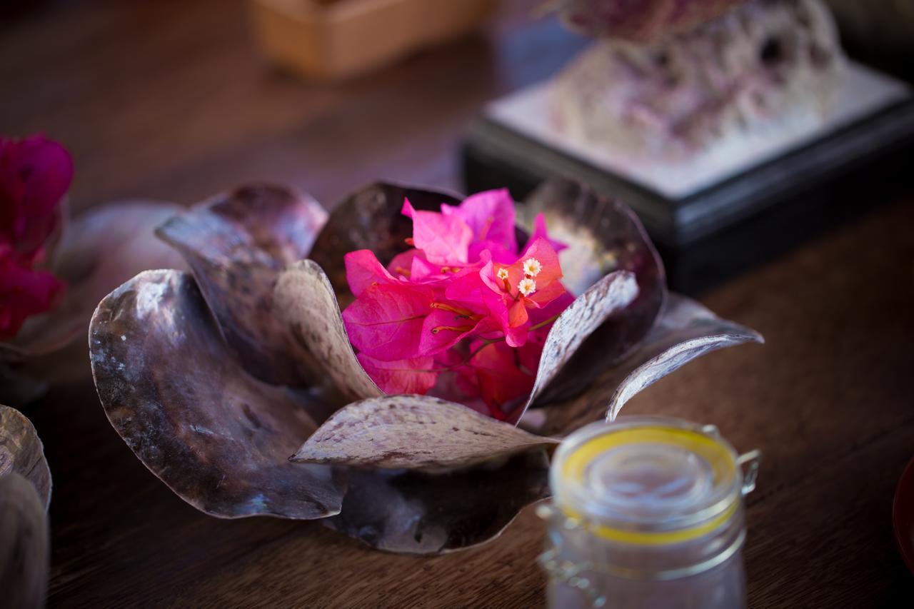 Boho Bingin Bali 3* Uluwatu (Bali)