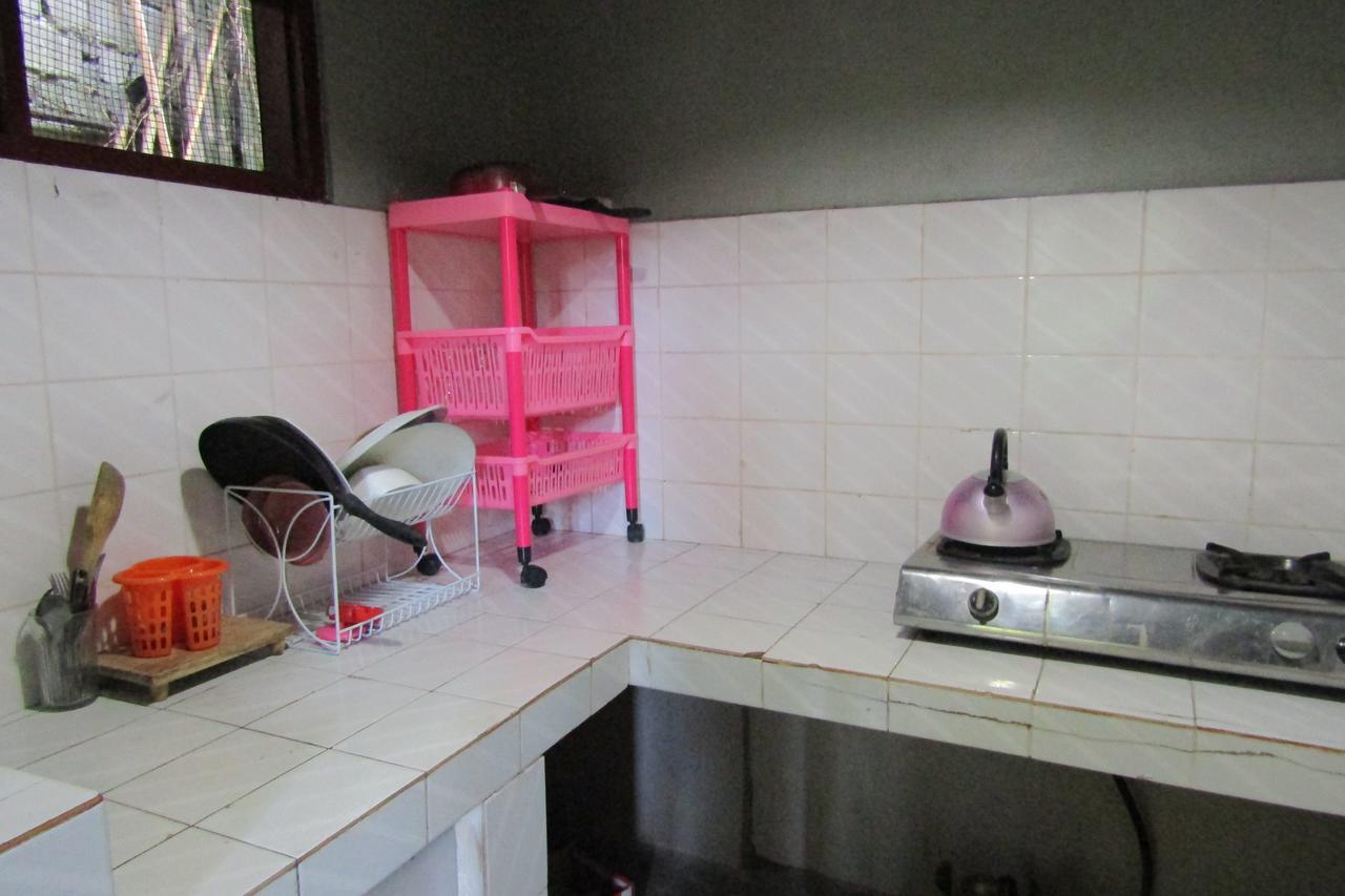 Recep Guest house