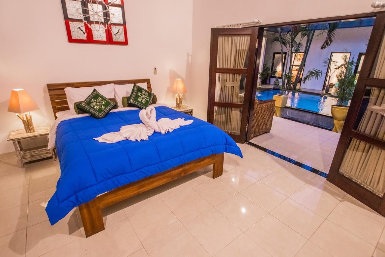Villa Av Coco