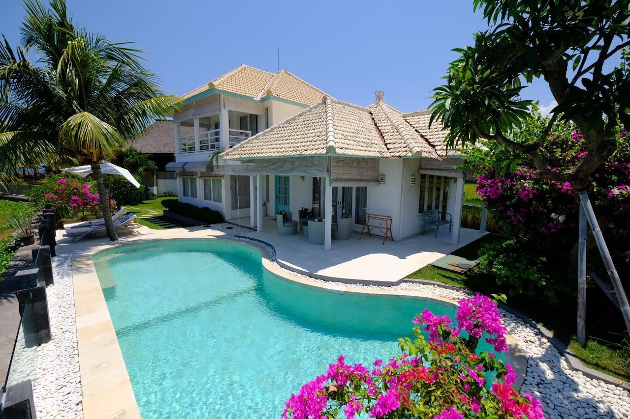 Mayo Resort