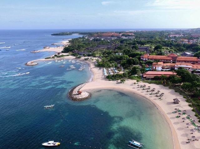 Tanjung Sari
