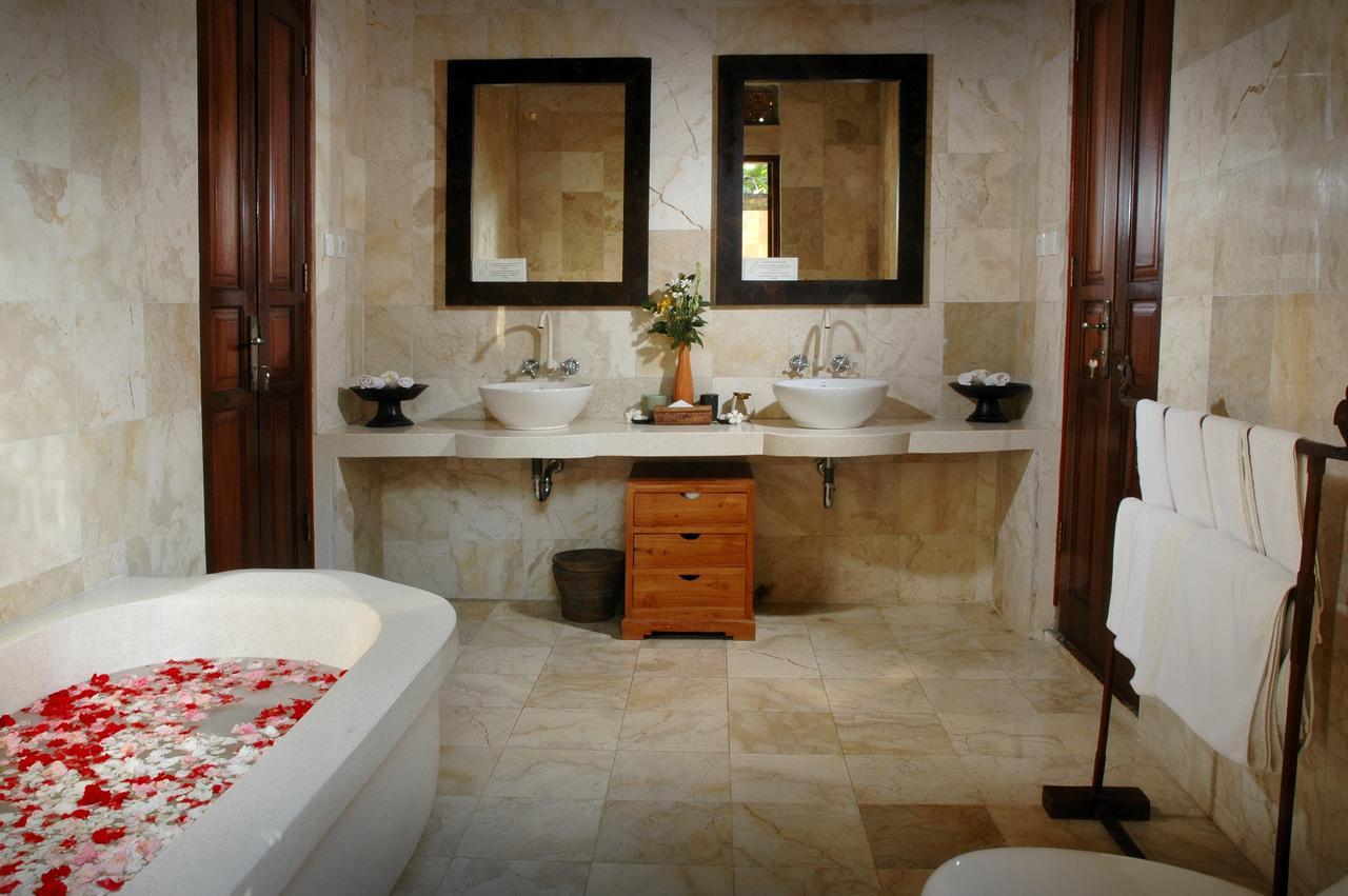 Villa Awang Awang Ubud (Bali)