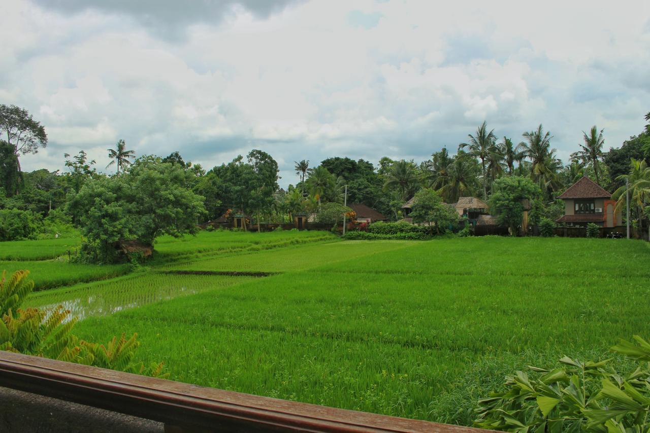 Saren Indah