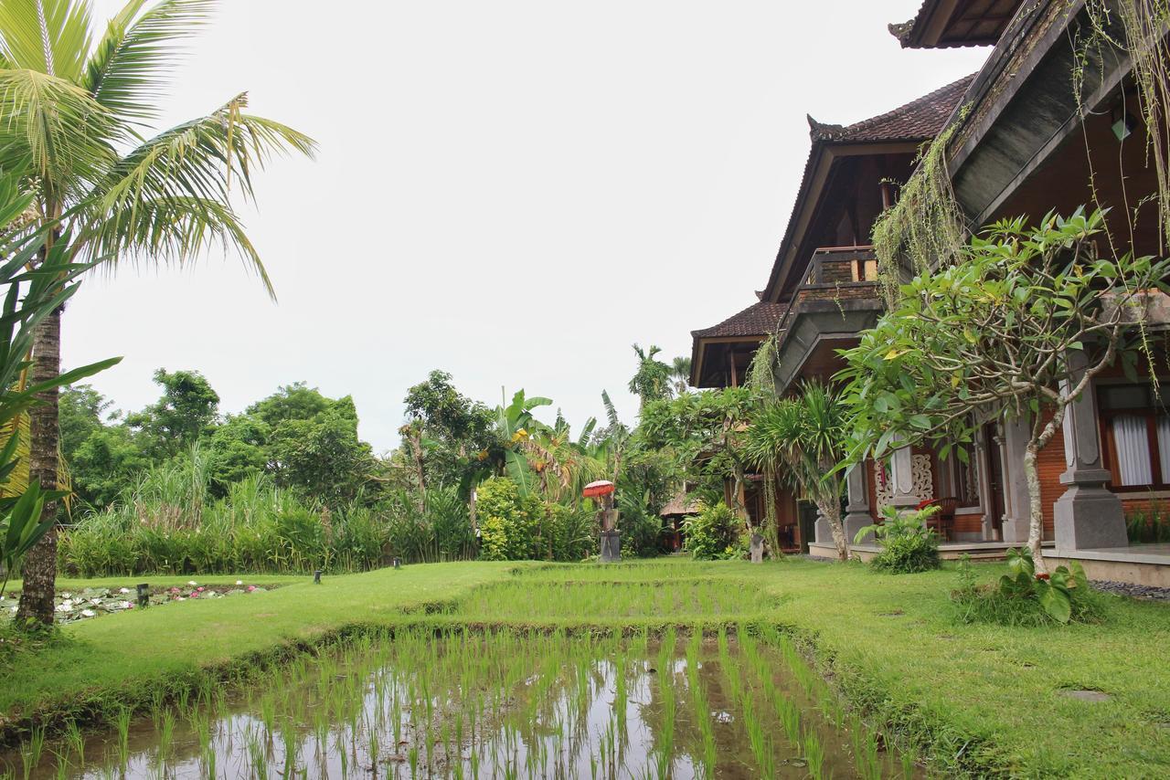 Saren Indah