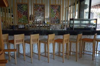 Hotel Harris Raya Kuta Bali Kuta (Bali)