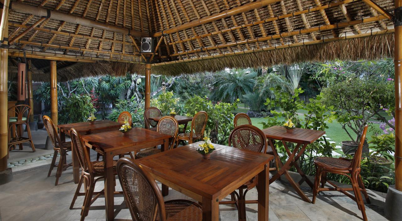 Agung Tempat Tidur & Sarapan Nusa Dua (Bali)