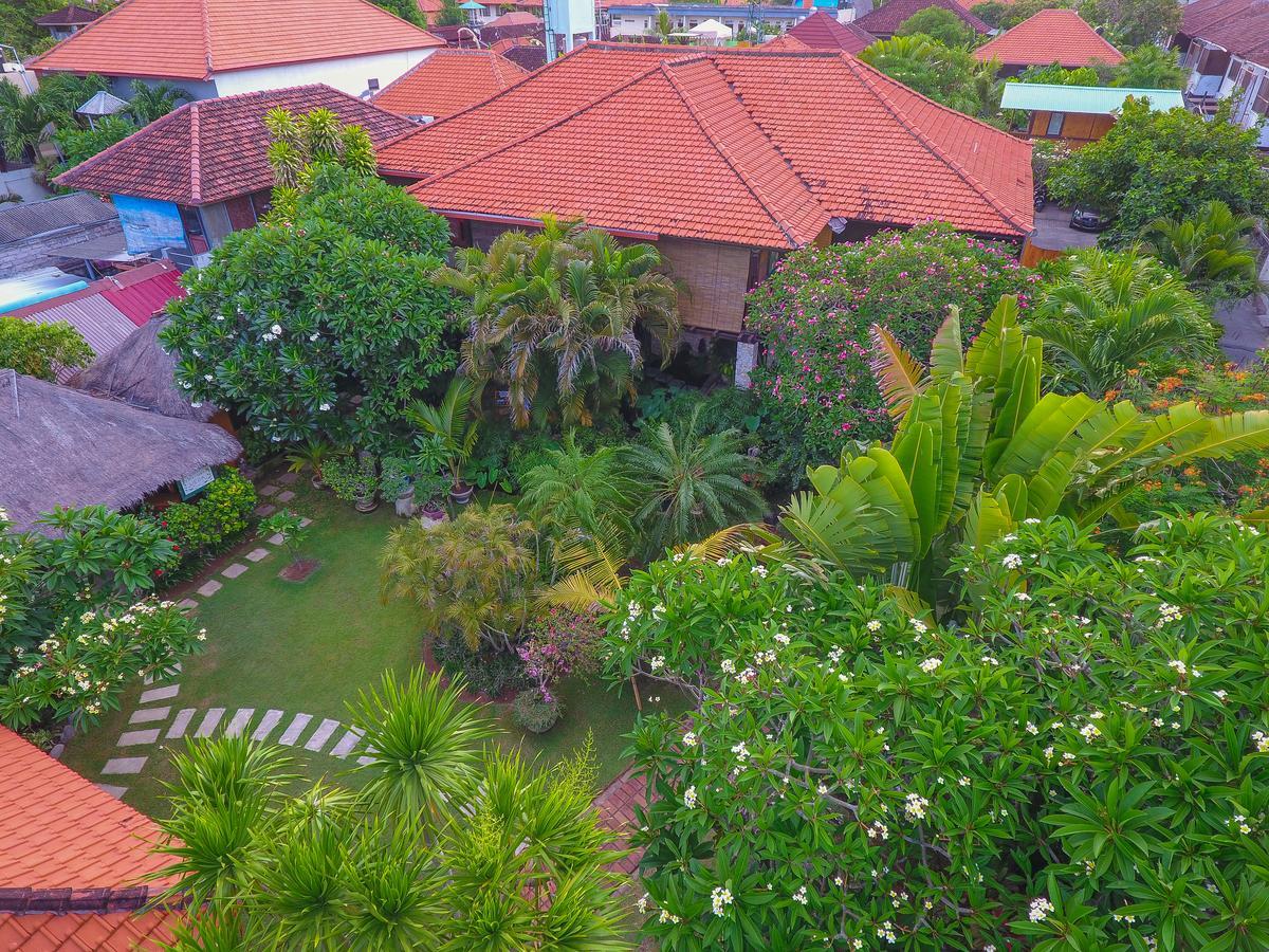 Agung 3*