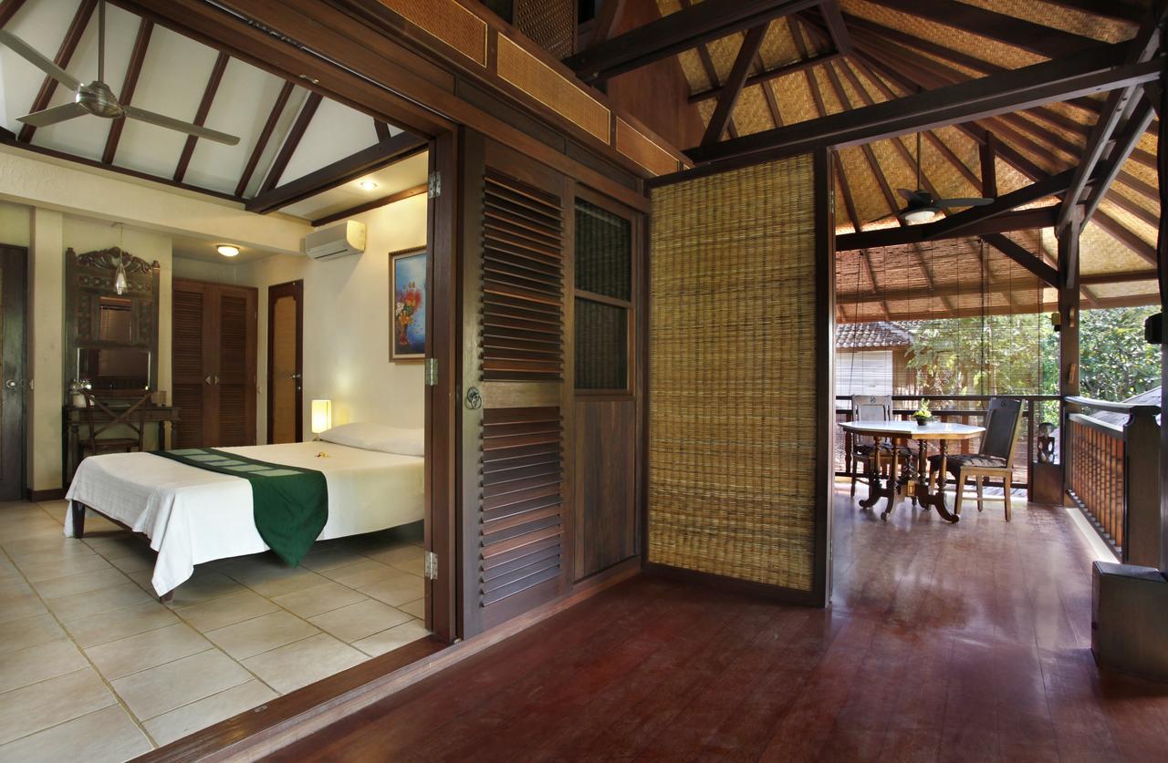 Agung Nusa Dua (Bali)