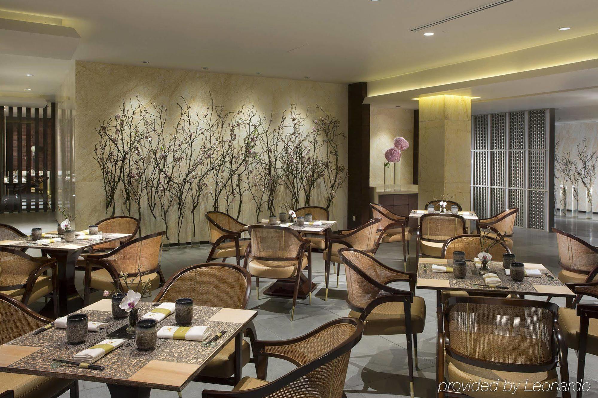 Resort Mulia