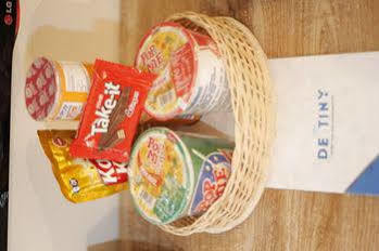 Hotel Destiny Boutique 3*