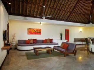 Bay * Jimbaran (Bali)