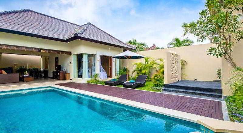 Rc And Bali