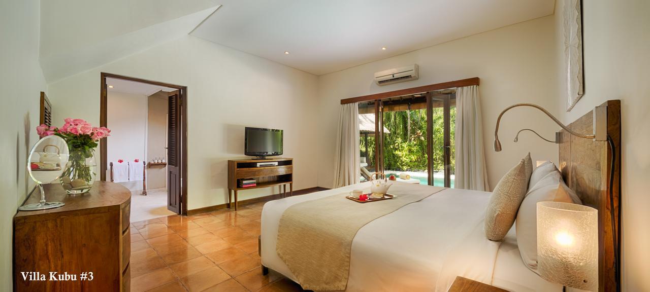 Kubu Seminyak (Bali)