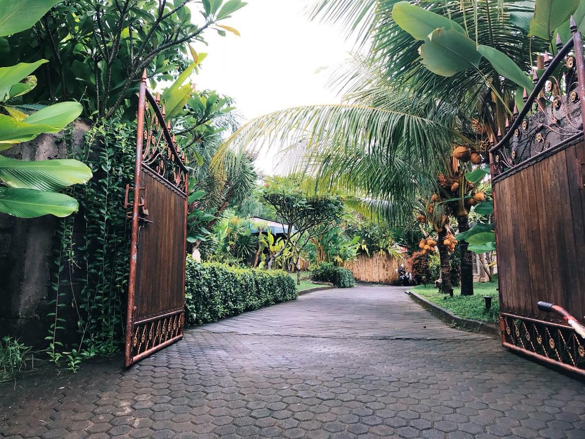 El Bali