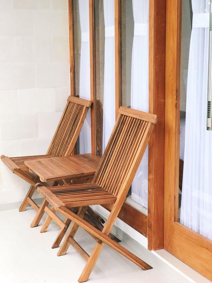 El Bali Homestay