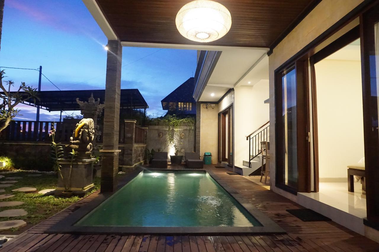 Uma Guest house 2*