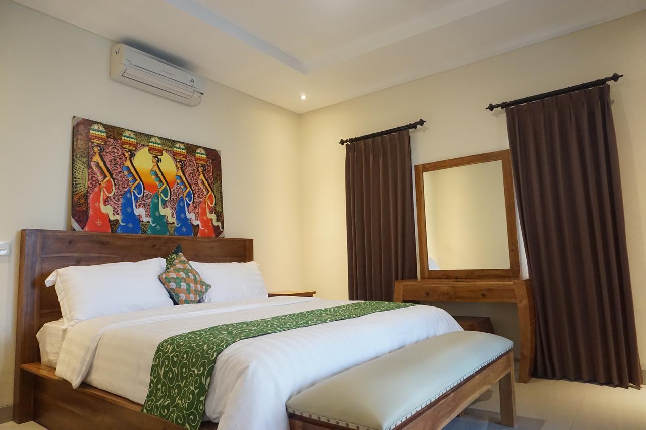 Guest house Uma 2*