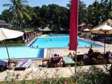 Aparthotel Sejuk Legian (Bali)