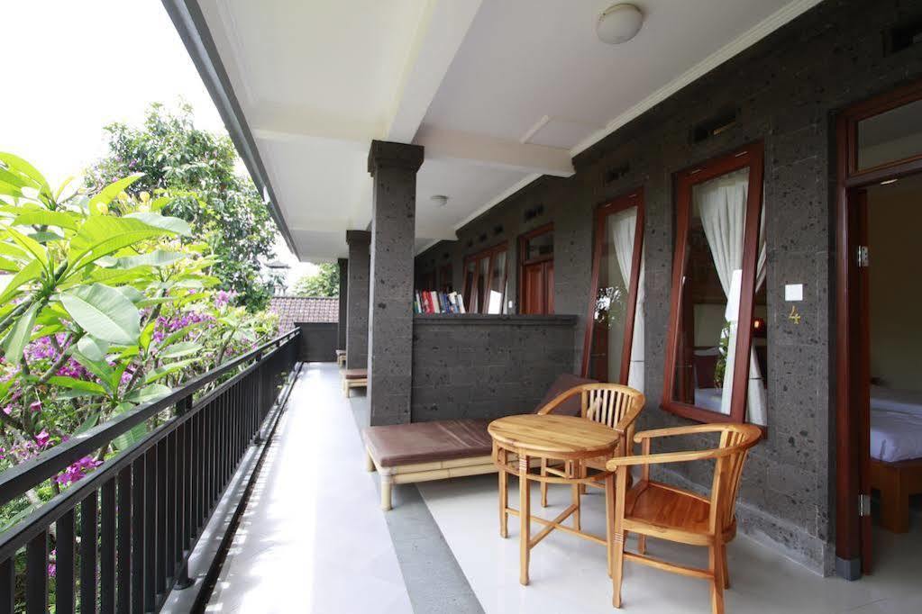 Bed & Breakfast Citrus Tree - Mai Malu 2*