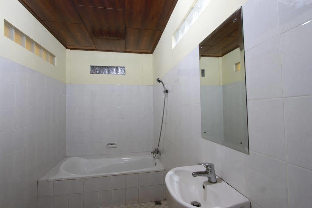 Citrus Tree - Mai Malu Bed & Breakfast 2*