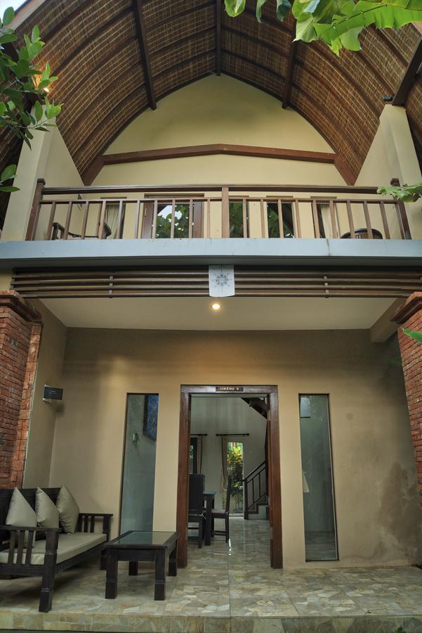 The Garden Sanur (Bali)