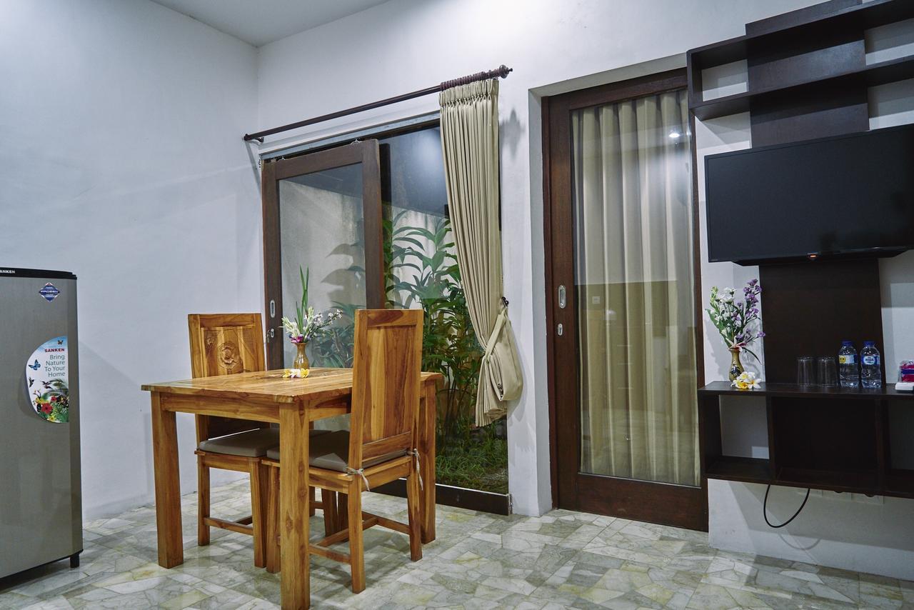 The Garden 4* Sanur (Bali)