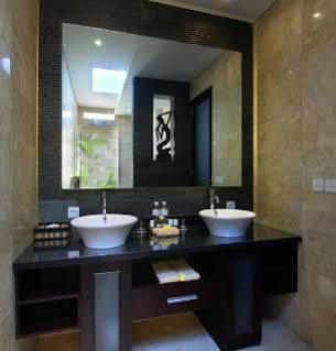 D&g Nusa Dua Villa *