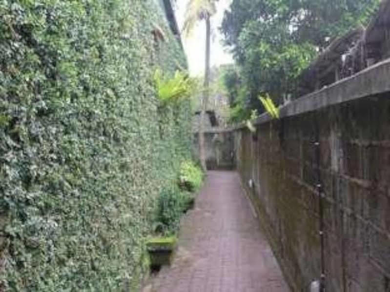 Hotel Loka House