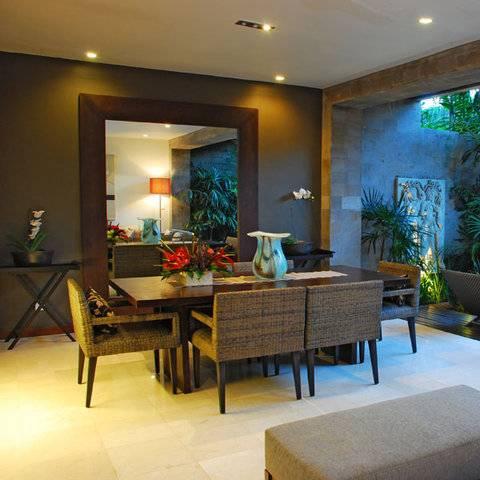 Kanishka * Seminyak (Bali)