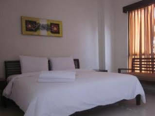 Anucara Hotel