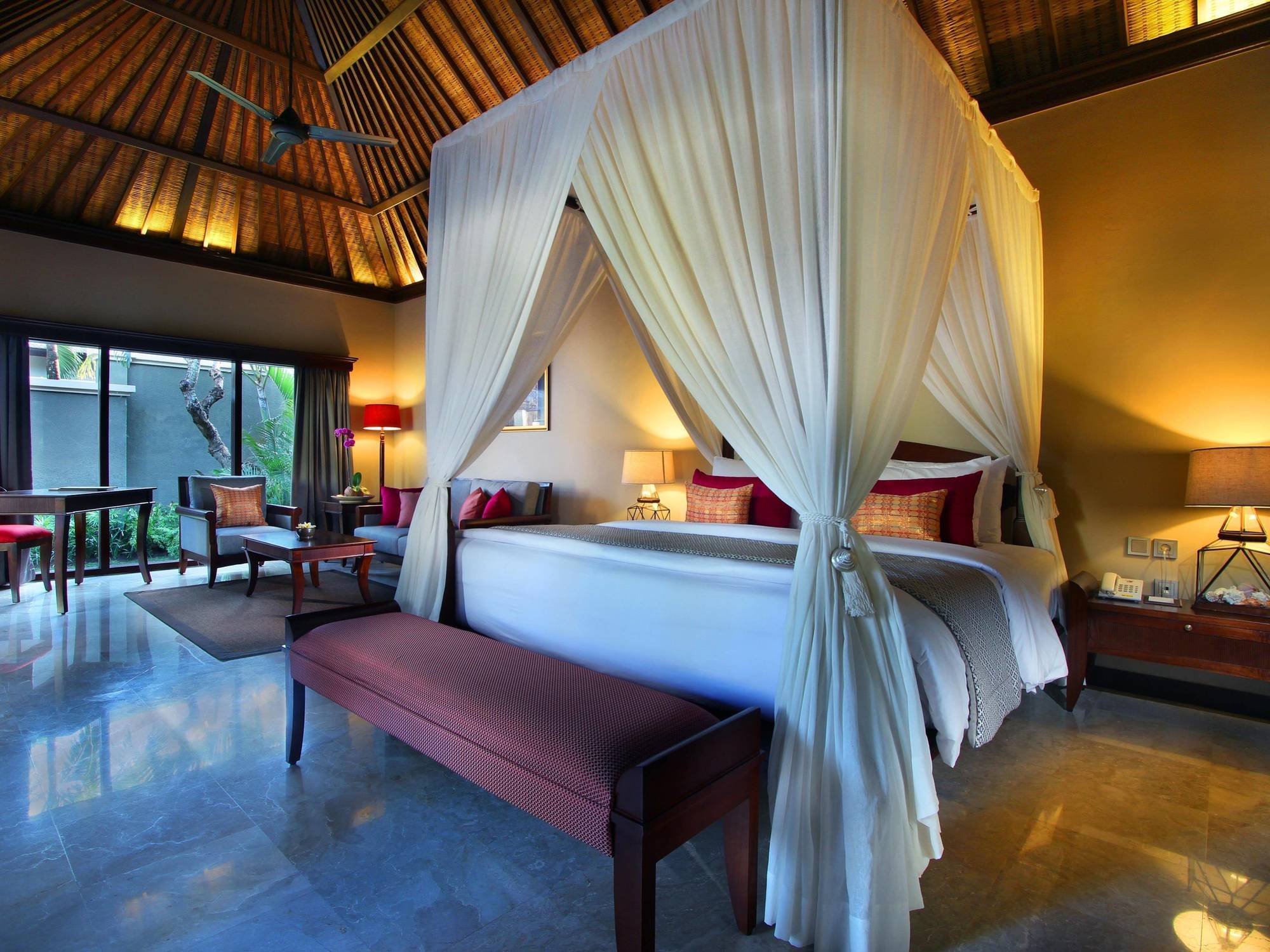 Villa The Ulin And - By Karaniya Experience - Chse Certified