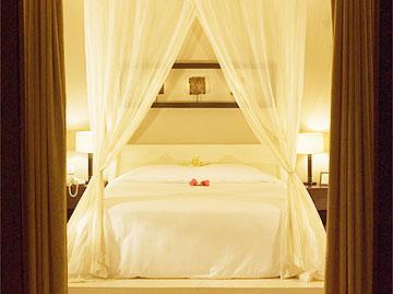 Villa The Dusun