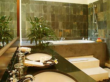The Dusun Villa Seminyak (Bali)