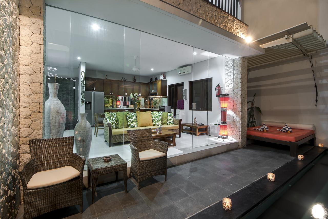 Rendezvous Bali *