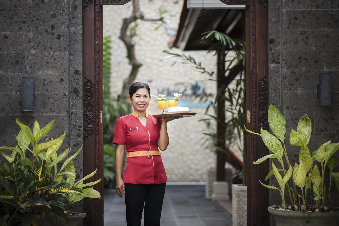 Rendezvous Bali Seminyak (Bali)