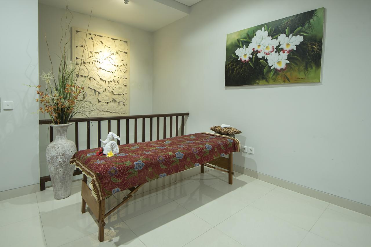 Rendezvous Bali *