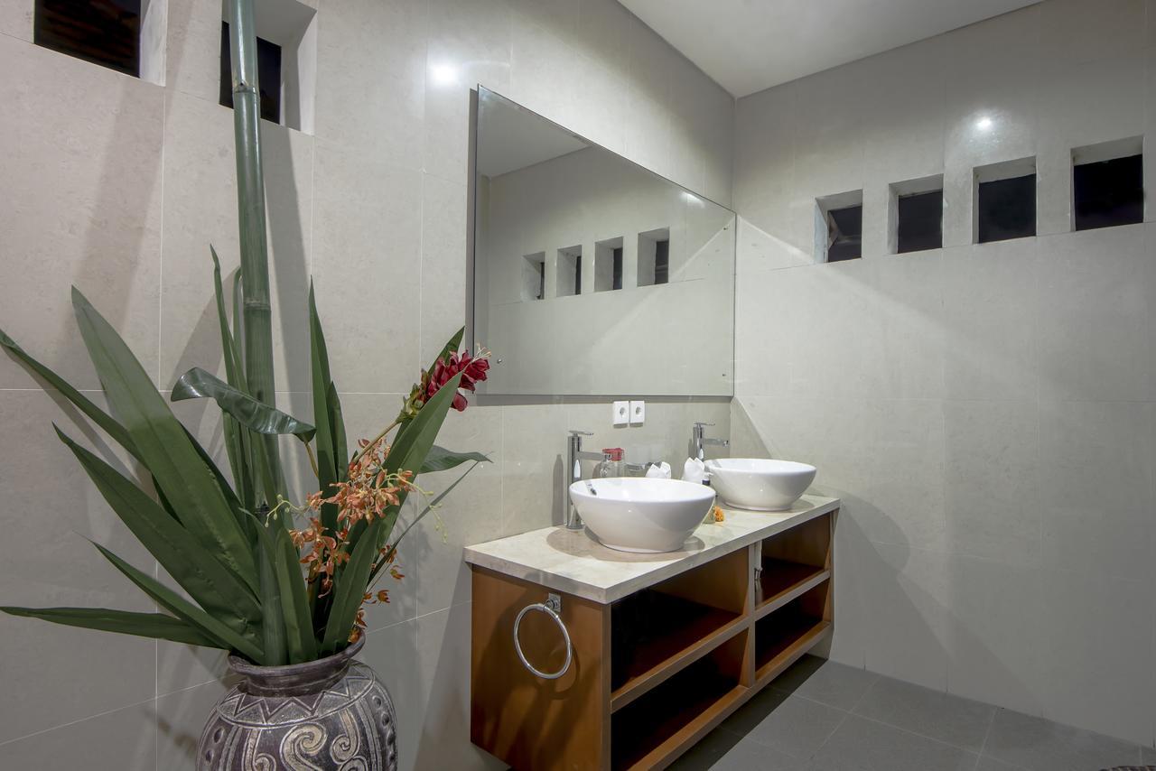 Villa Rendezvous Bali *