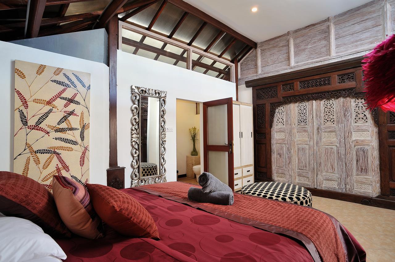 Laksmana * Seminyak (Bali)